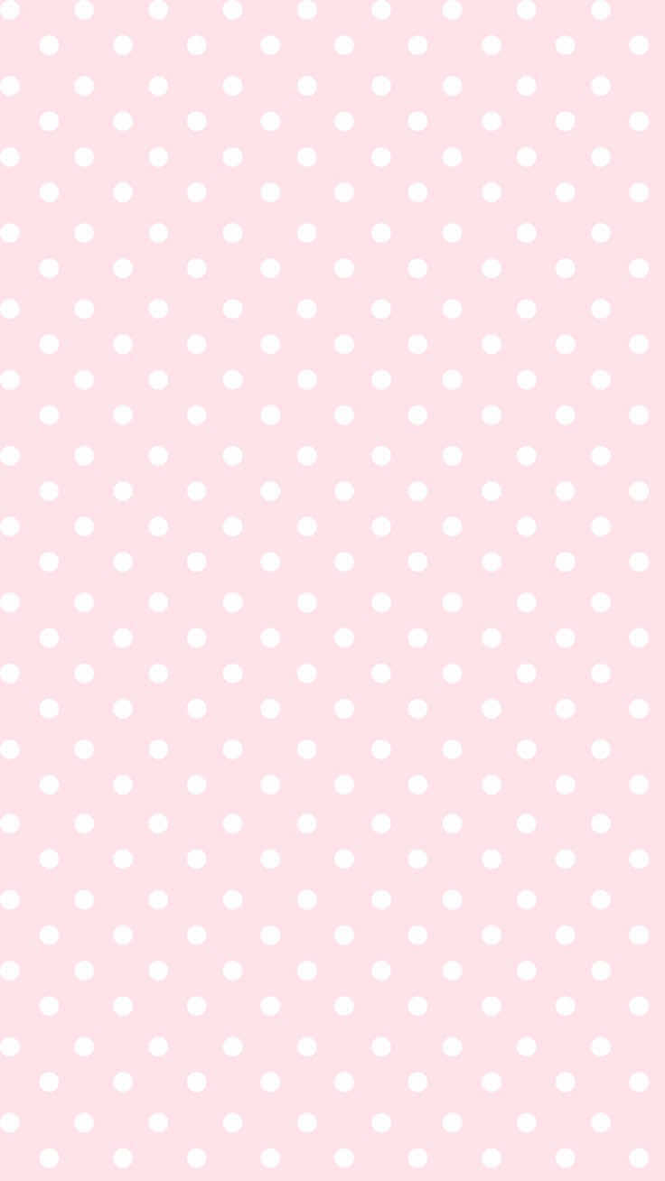 @˗ˋˏ– ꒲ ѕօlíѵαղ ❟ cօcօ ⊹ !