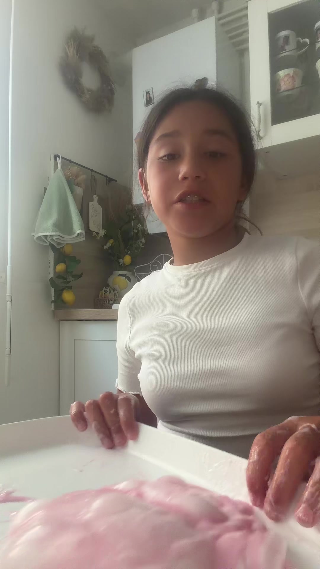 @Giuliana