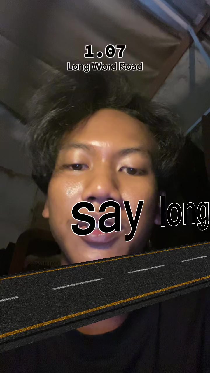@RAPIIEEE