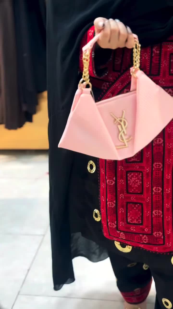 @🦋⃟⃟ ͥ ͣ ͫ نازش ماشکیلی👰࿐
