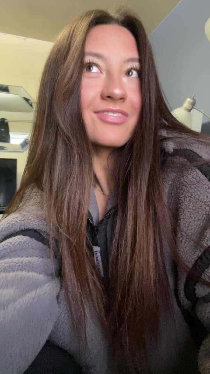 @darsoswag
