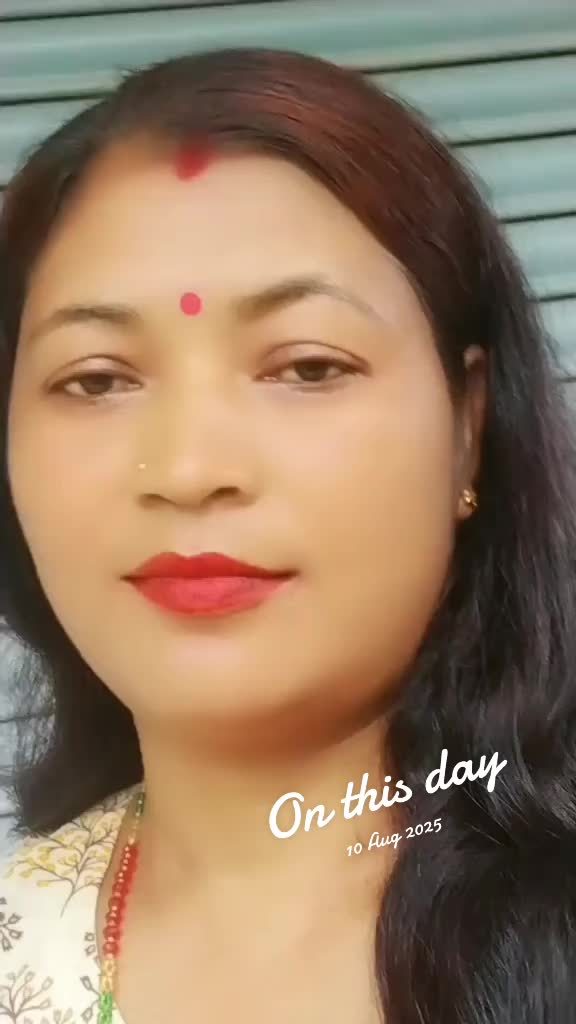 @Dhana Chaudhari