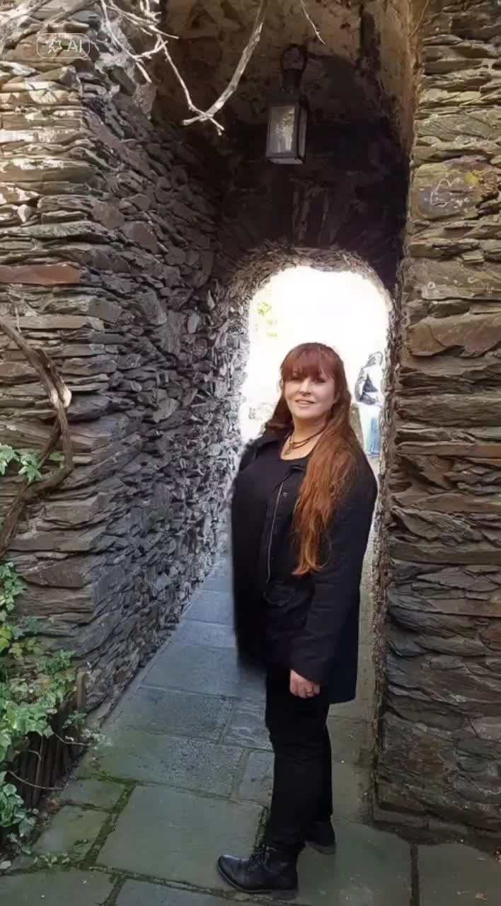@Cori A Ruadh