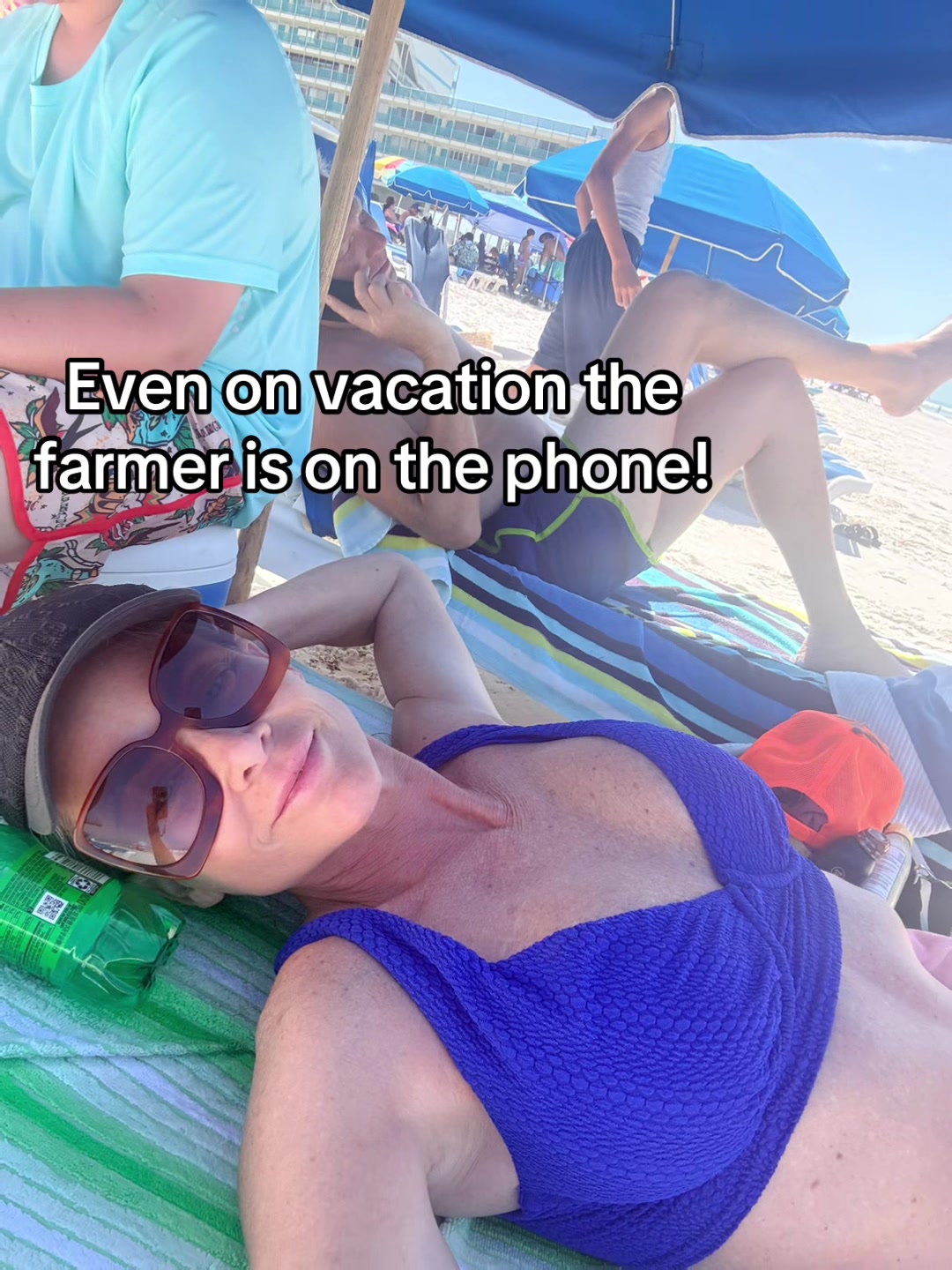 @Farm-Barbie.79🚜