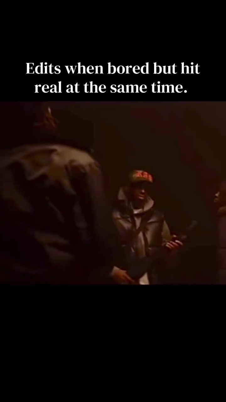 @Dannycool15