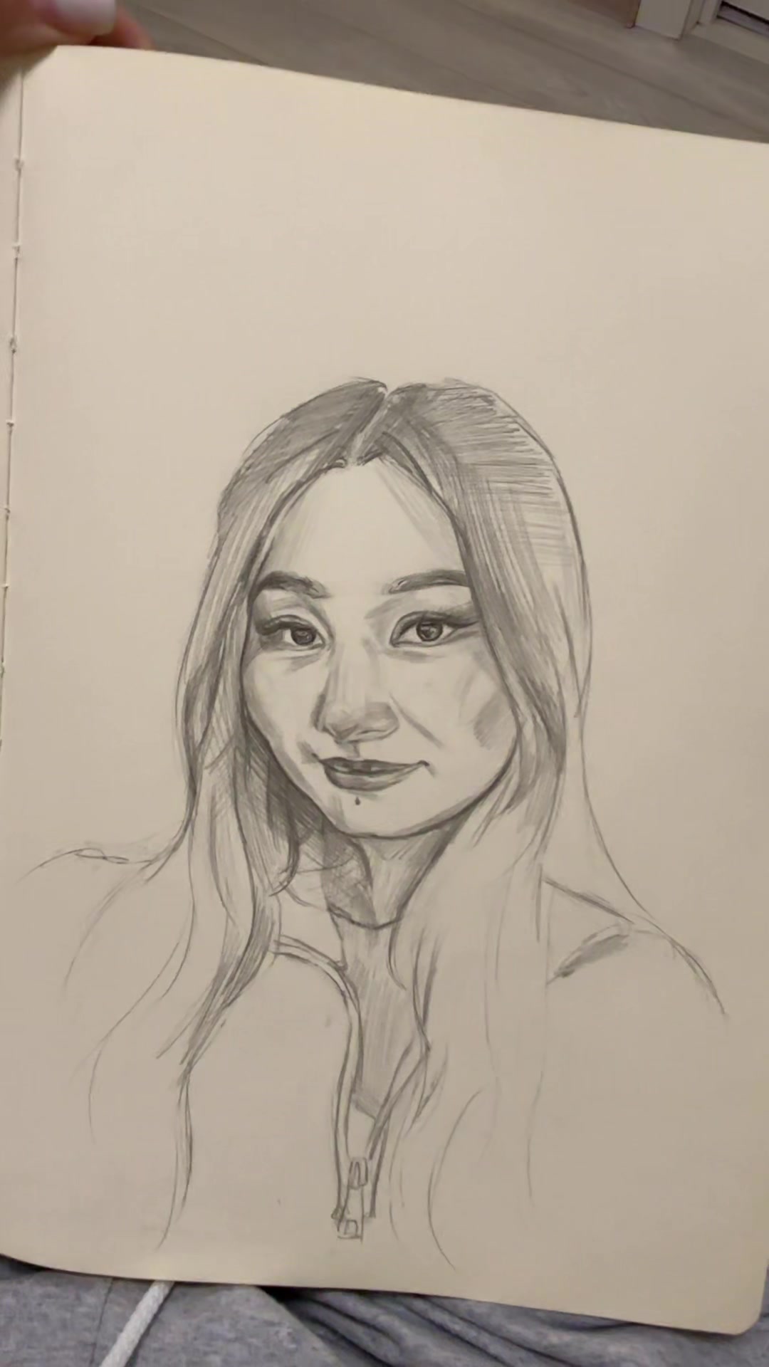 @krinspii