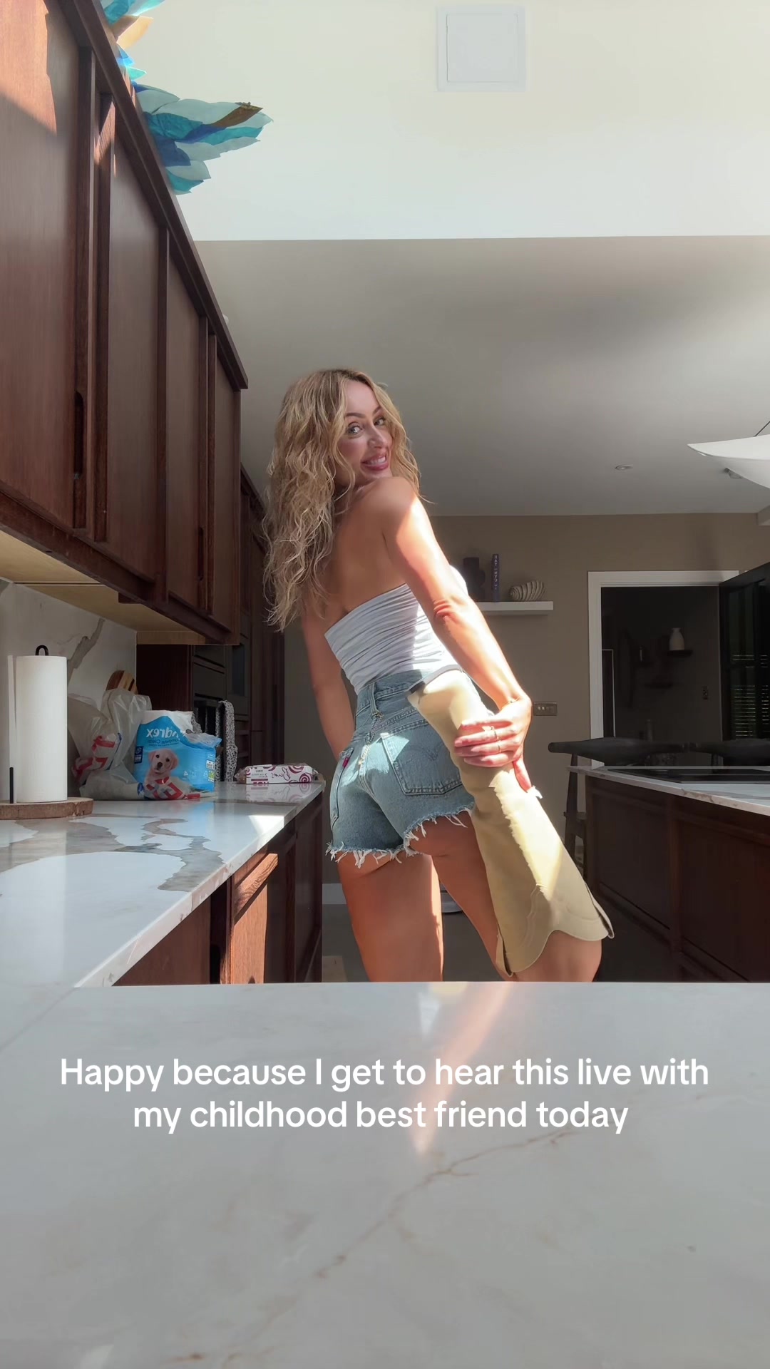@_h_khx