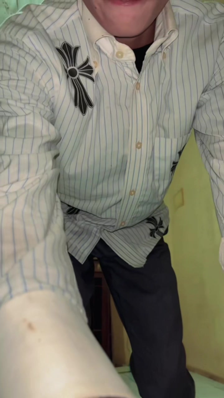 @xDenz