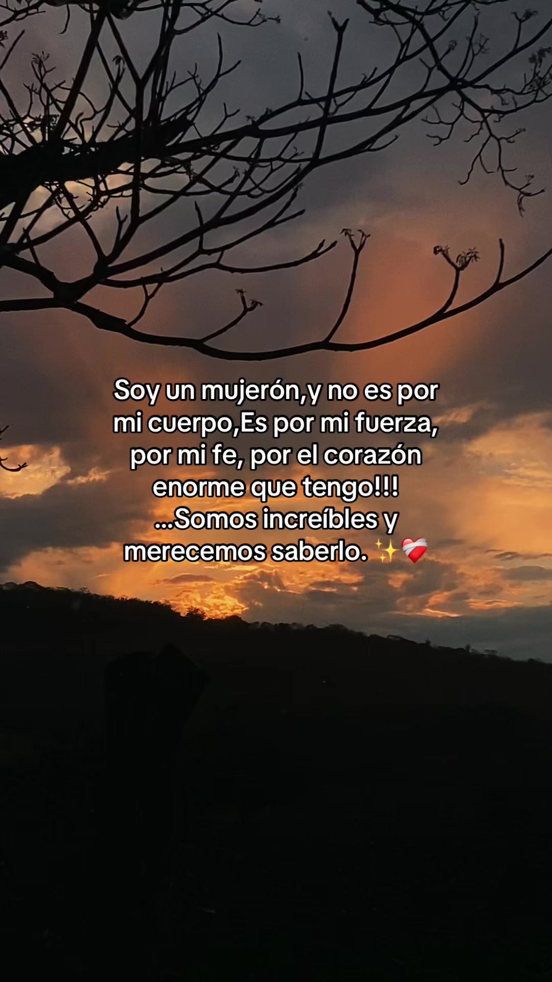 @𝒥𝒶𝒸𝓀𝓎𝓎♡