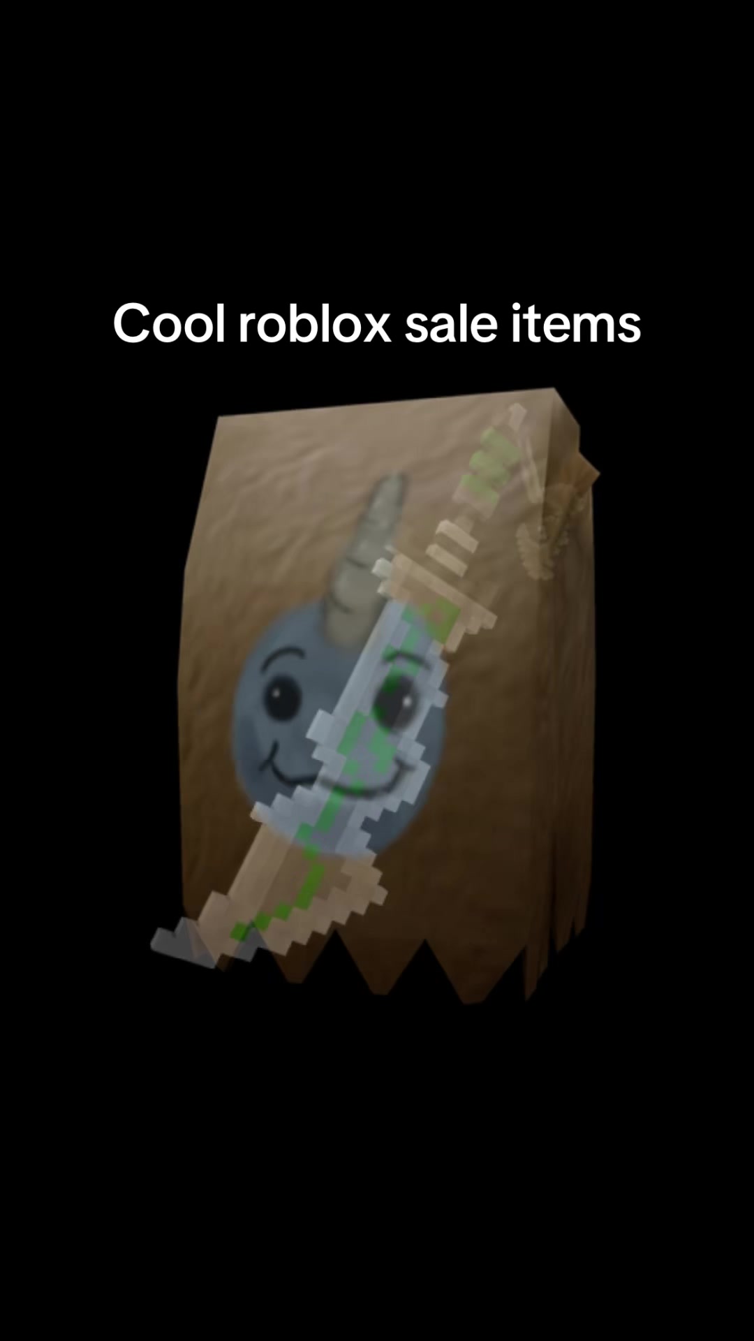 @Smalllaxative