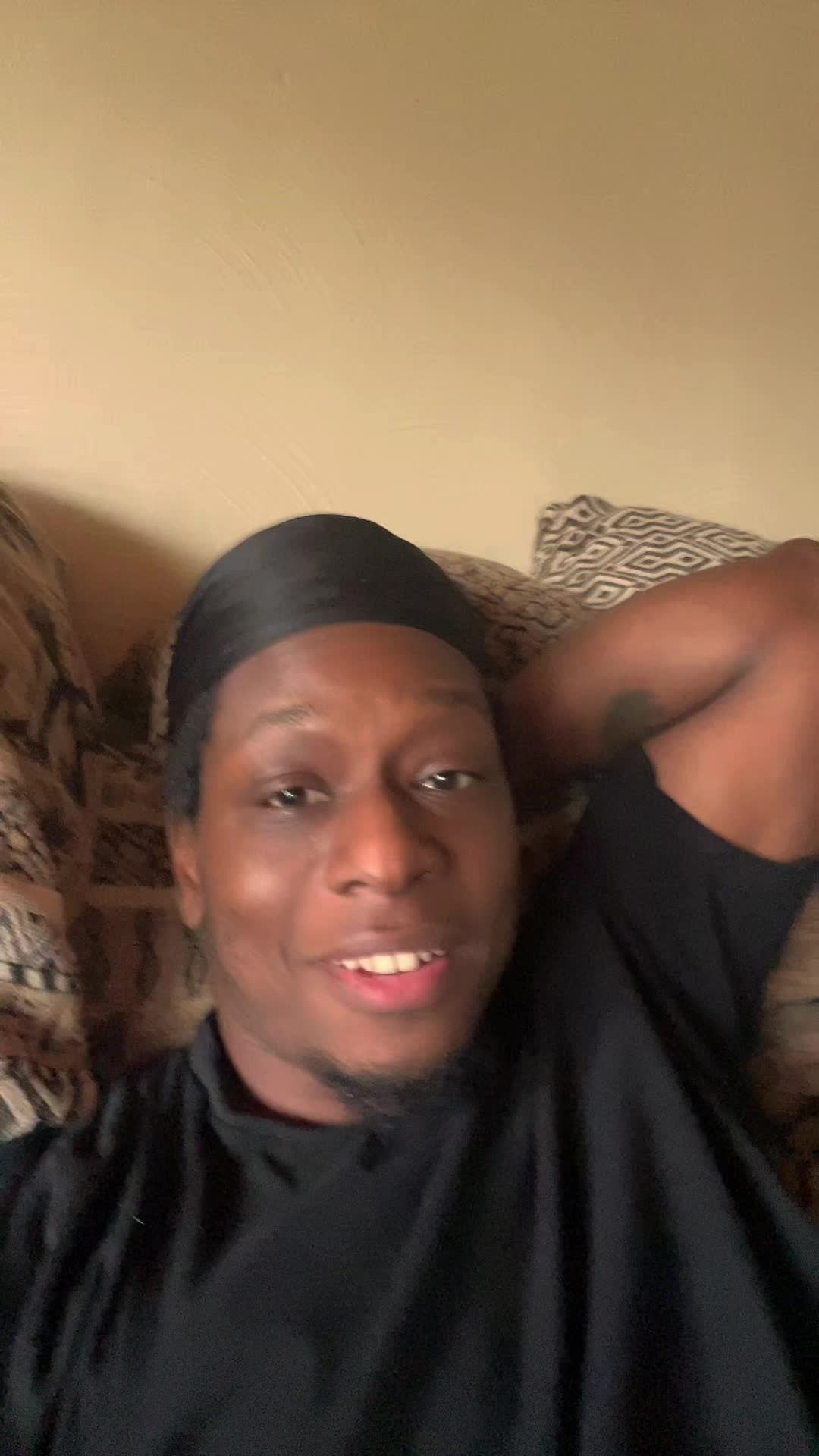 @Traymundotv @twitch