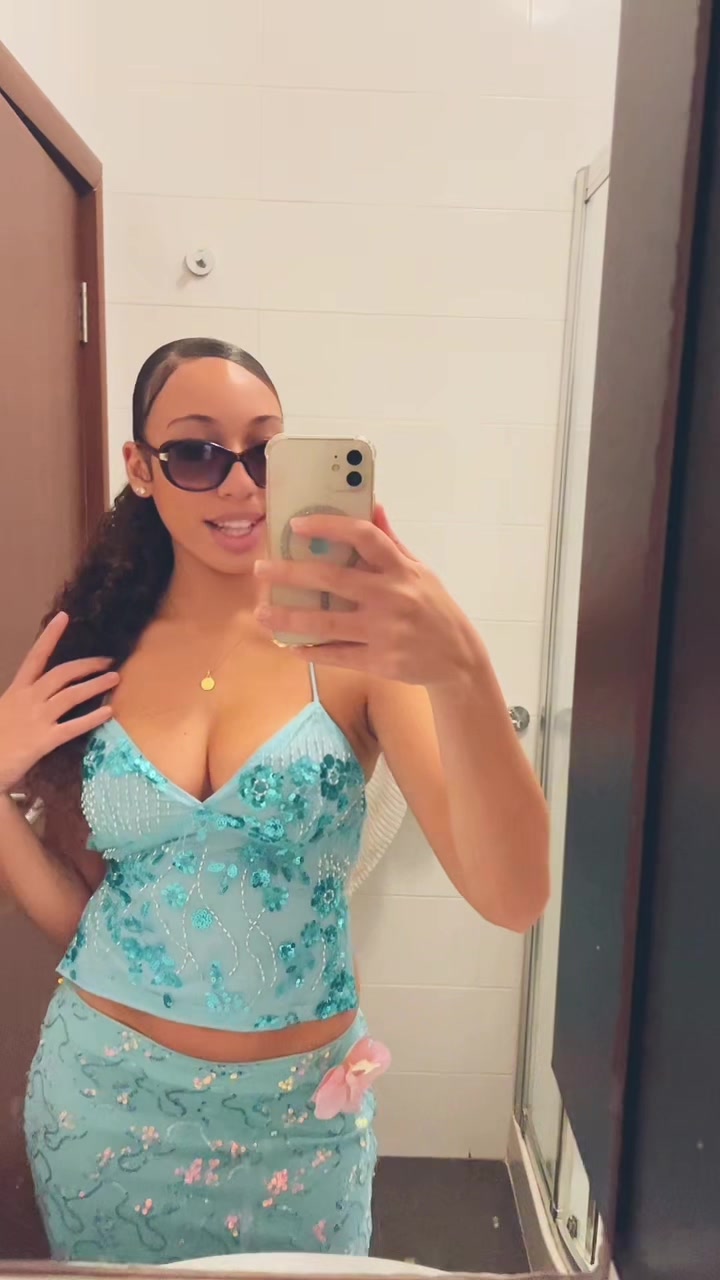@sunnywithnai