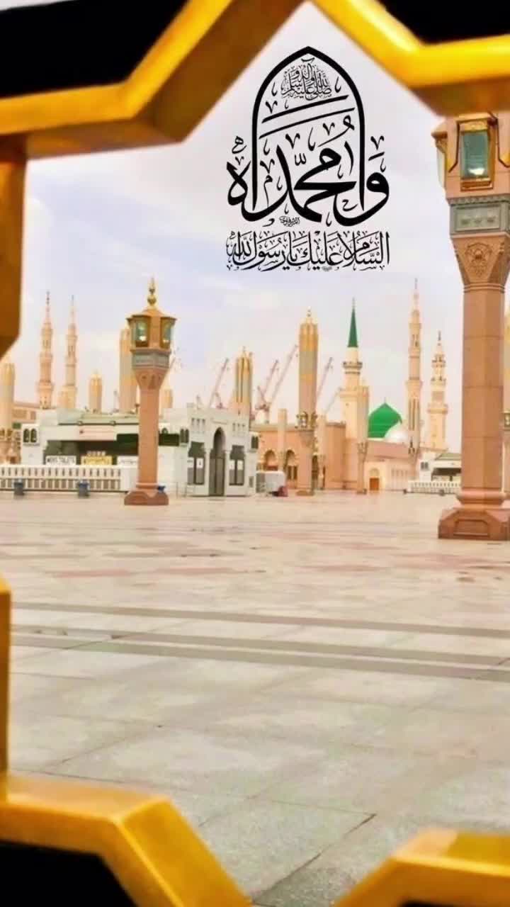 @💞Bint E Akbar💞