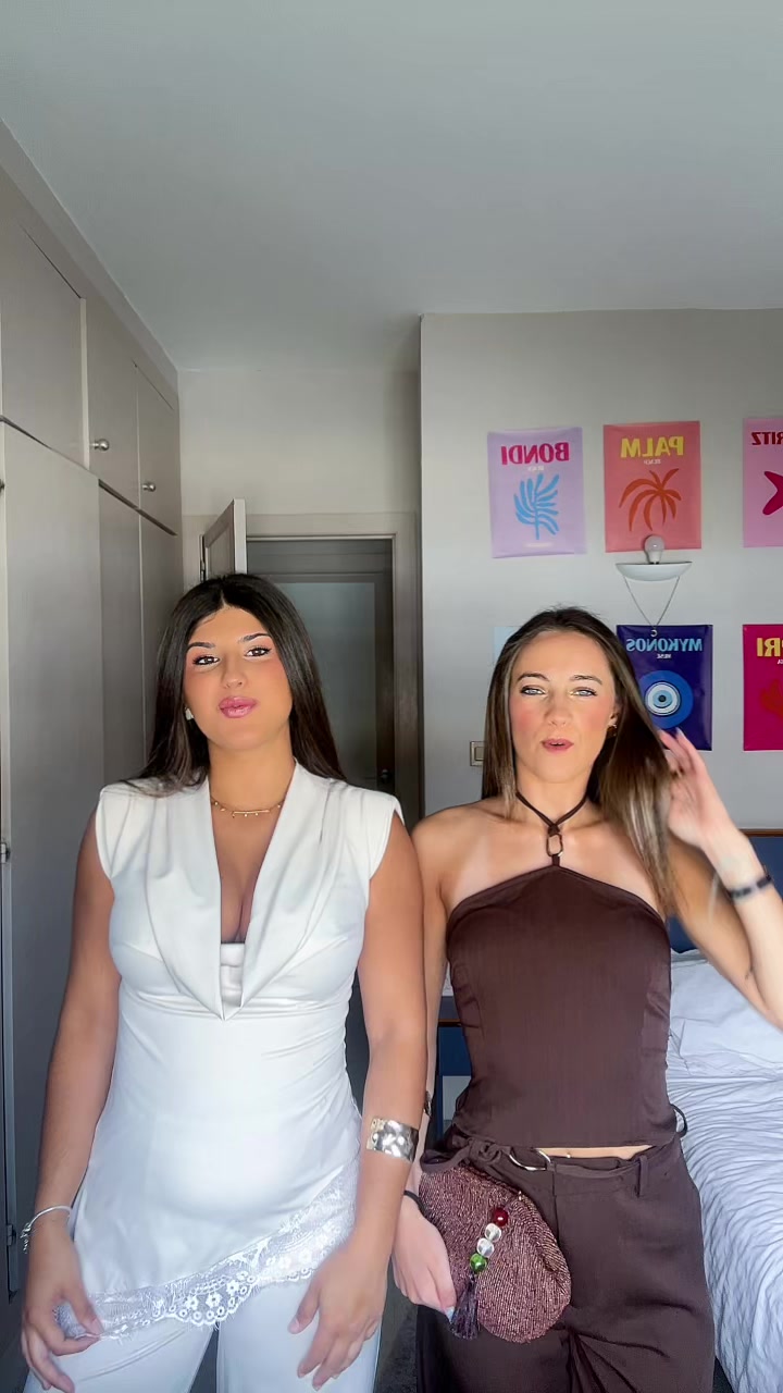 @Alba Mora