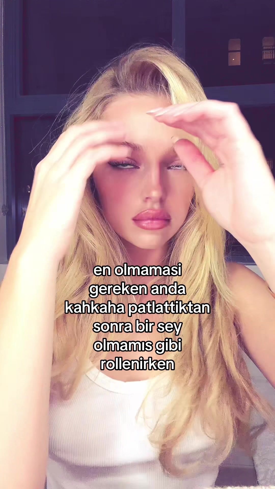 @erkek doven