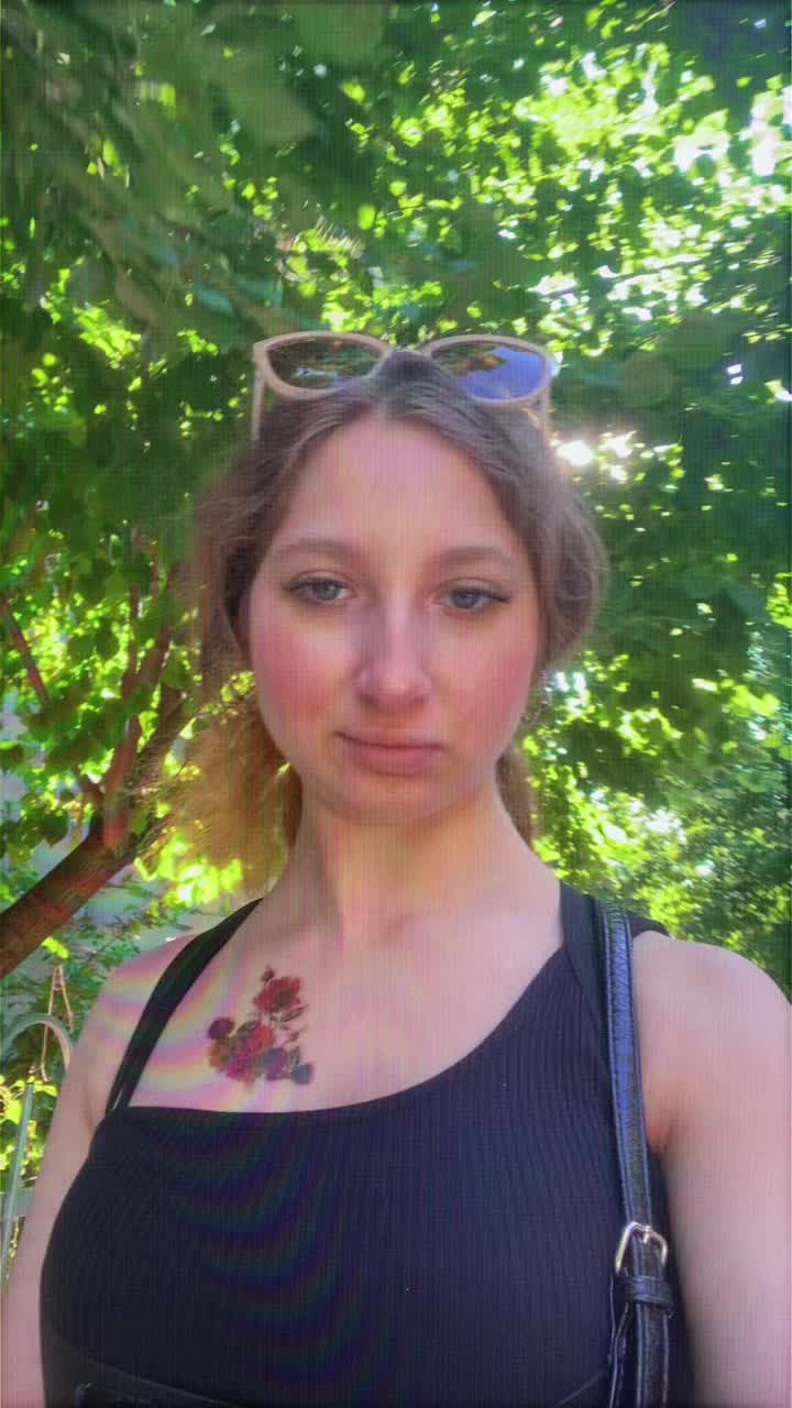 @𝓛.𝓑