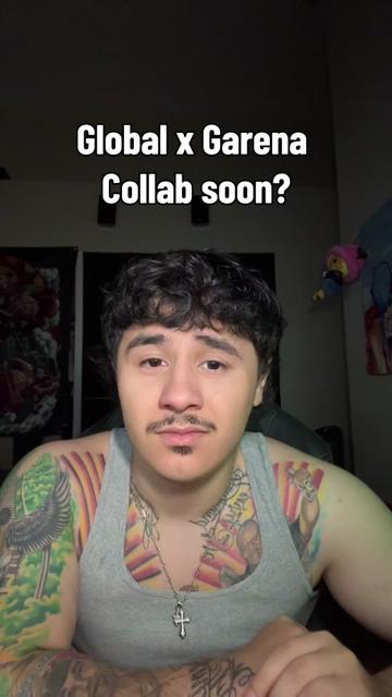 @FlickzGaming