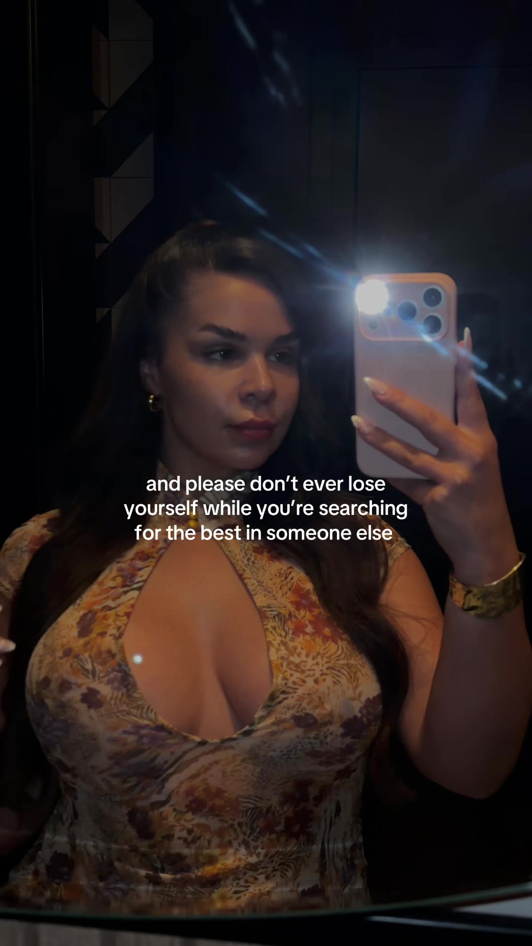 @TASMYN 🌺