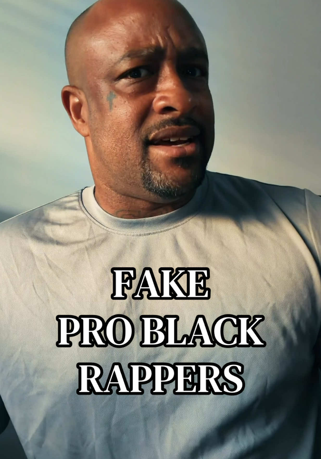 @WALT MOTIVATES