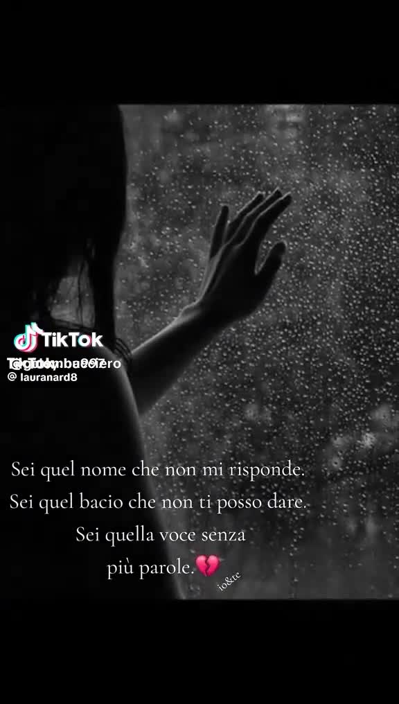 @annachierchia68