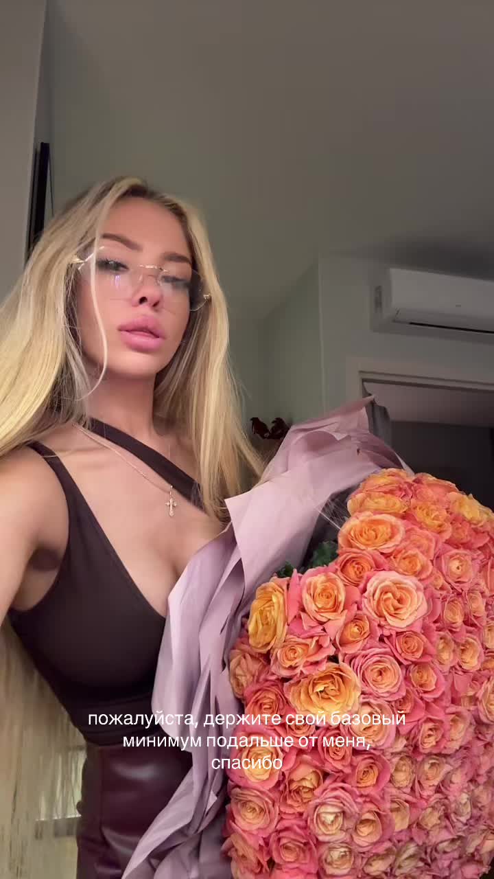 @iskrispi