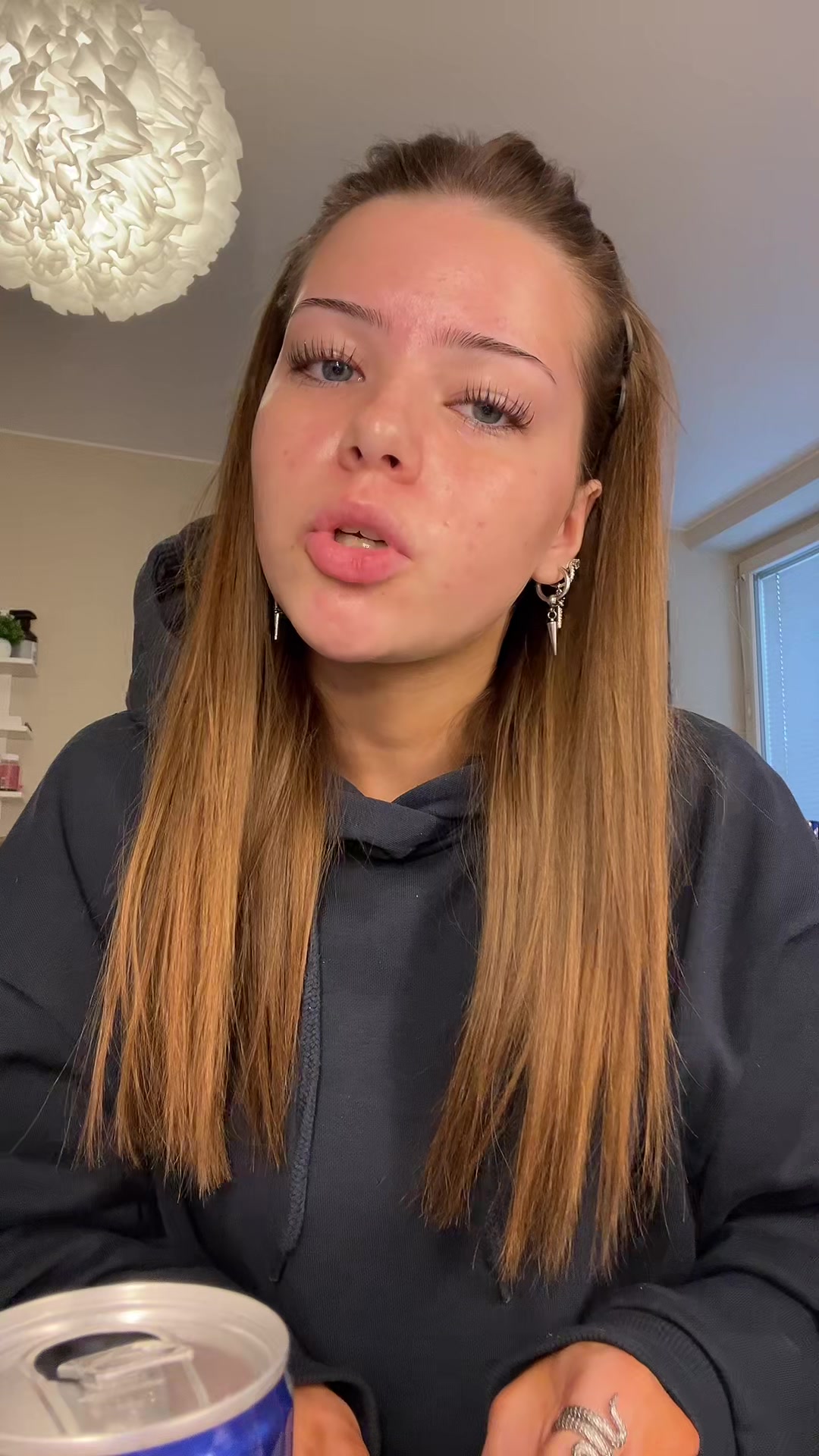 @linazspam