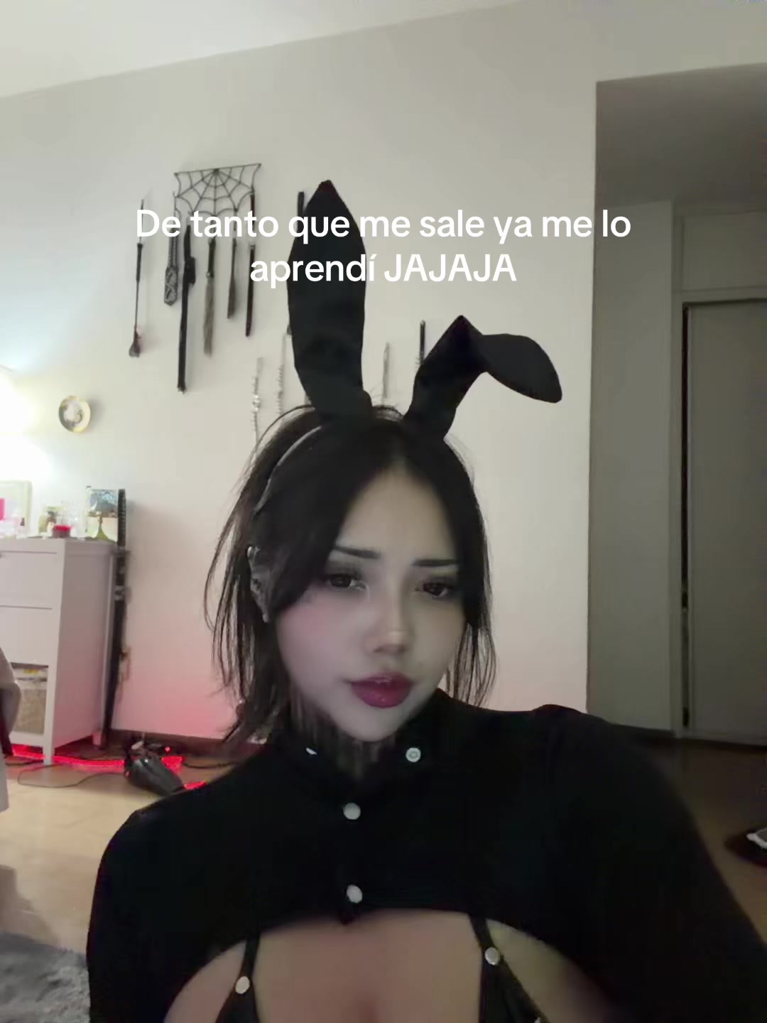 @odasuuurx