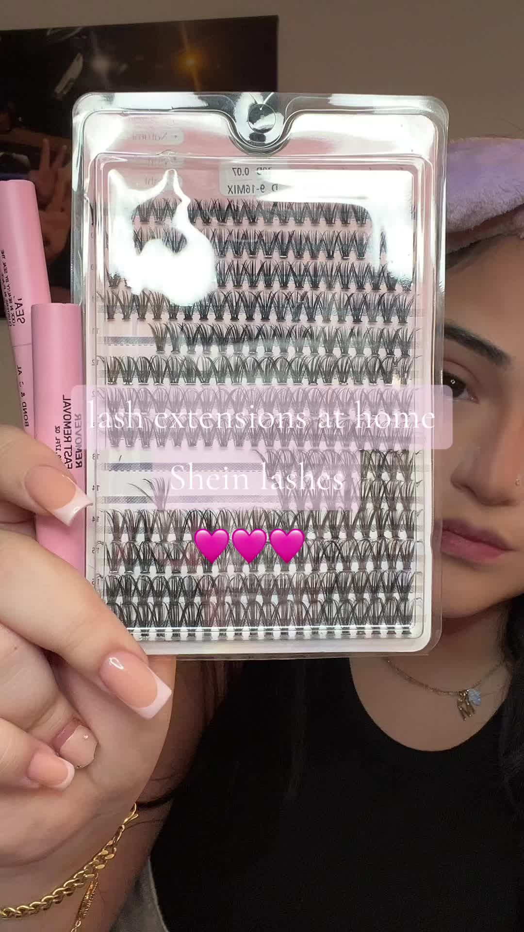 @Marjam🐼