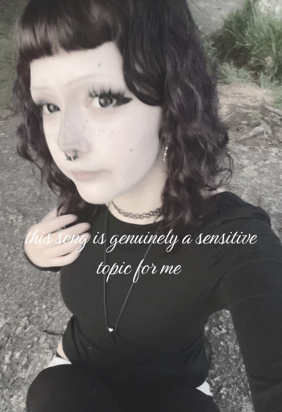 @tildicorn