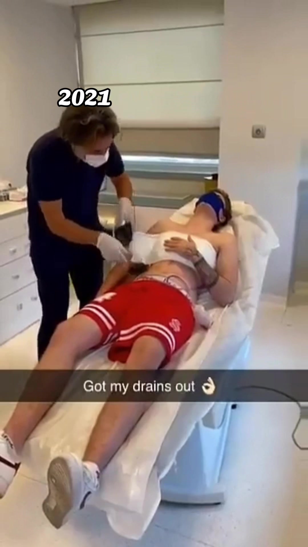 @JAKUB