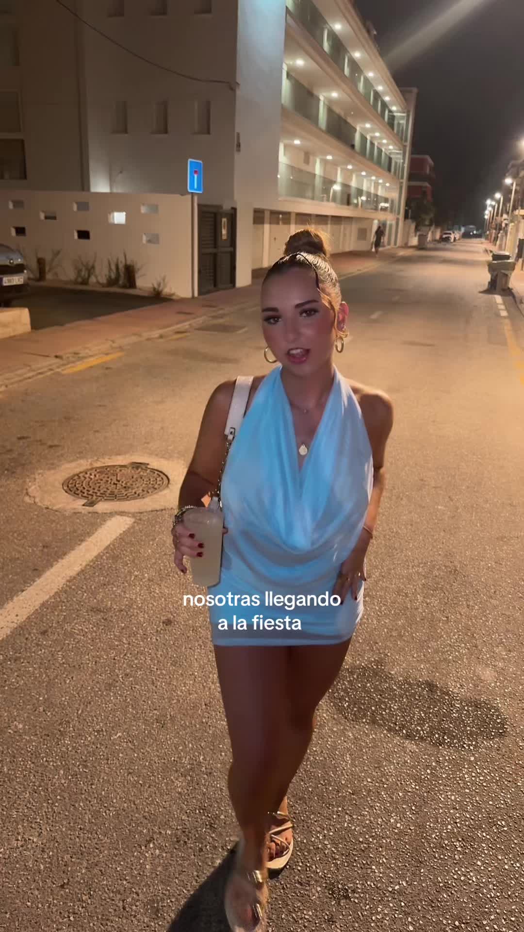 @eleenittaa
