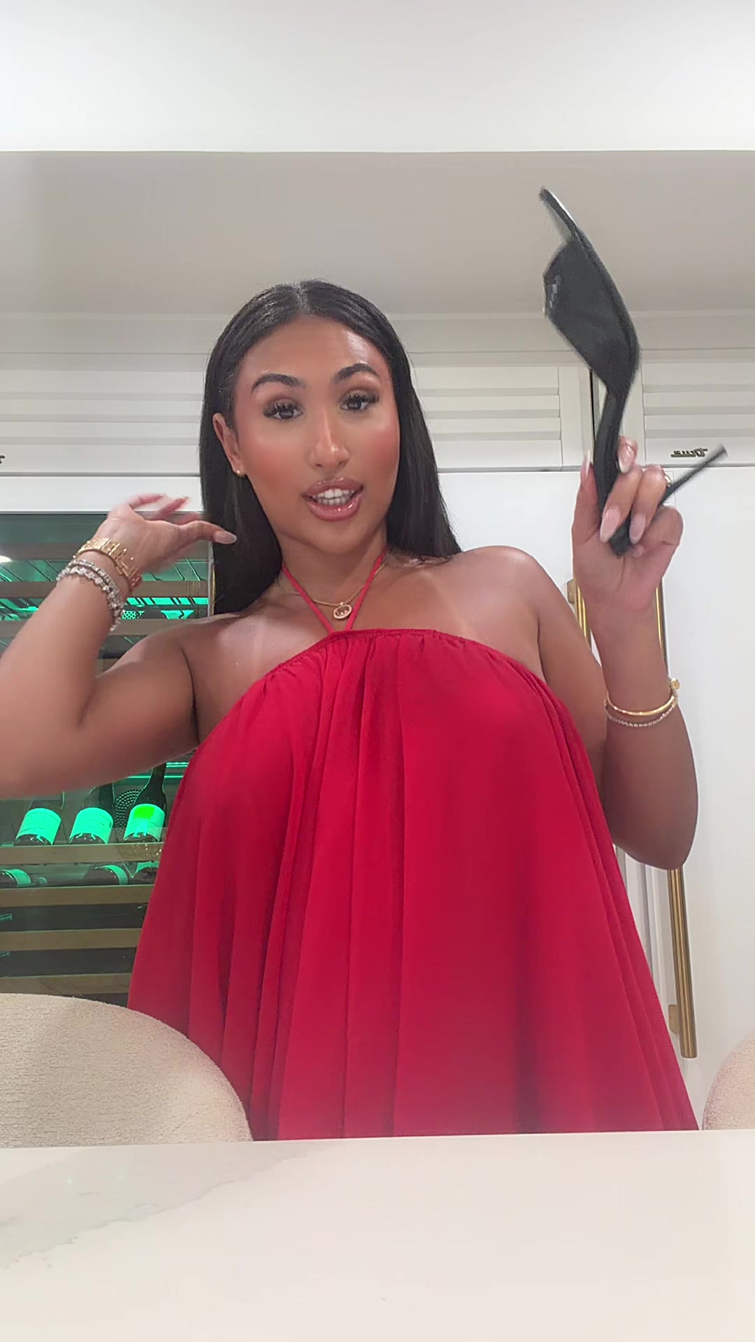 @Ayalina