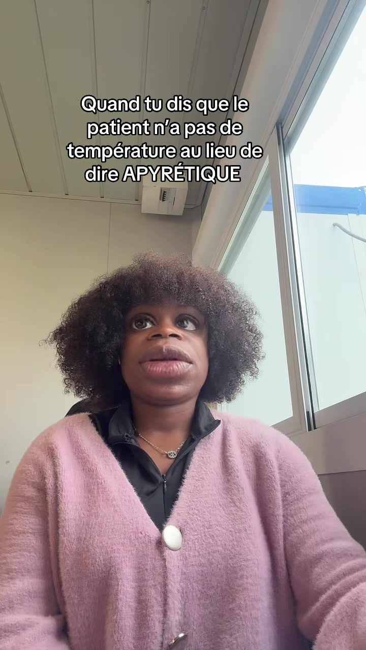 @la_gocamer