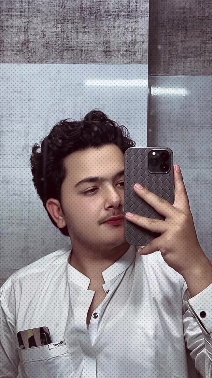 @✨Mr..عمر🦋