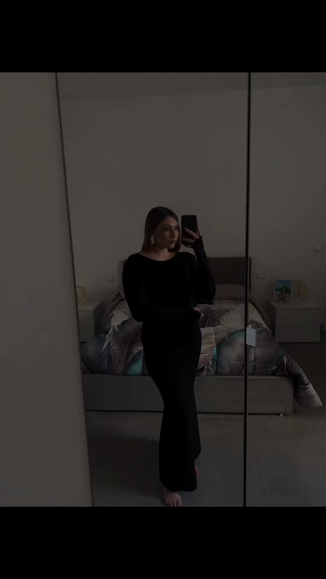 @𝓖𝓲𝓾𝓵𝓲𝓪&bull;
