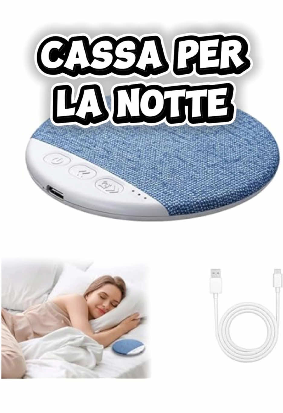 @Andre
