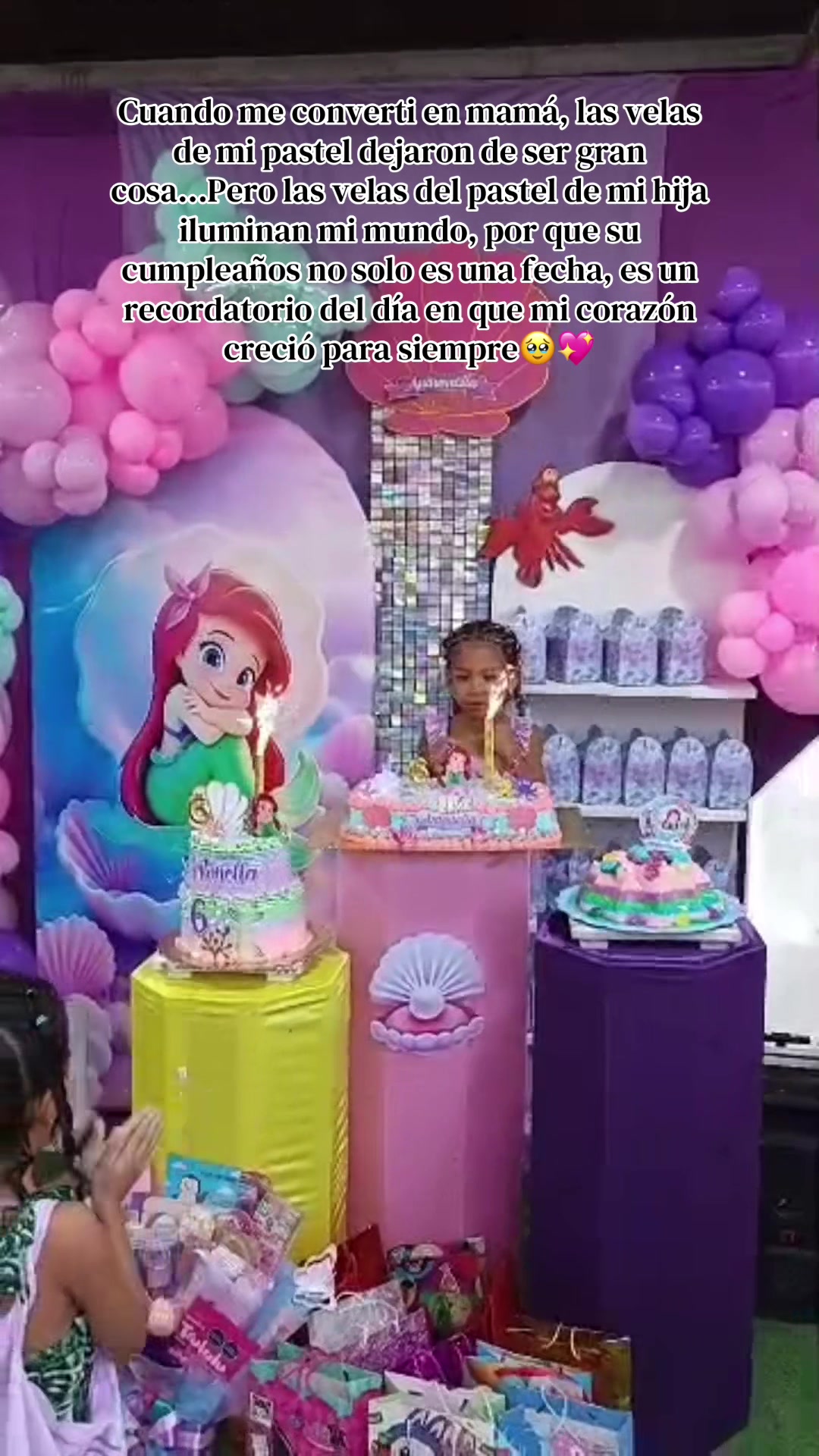 @Estefani