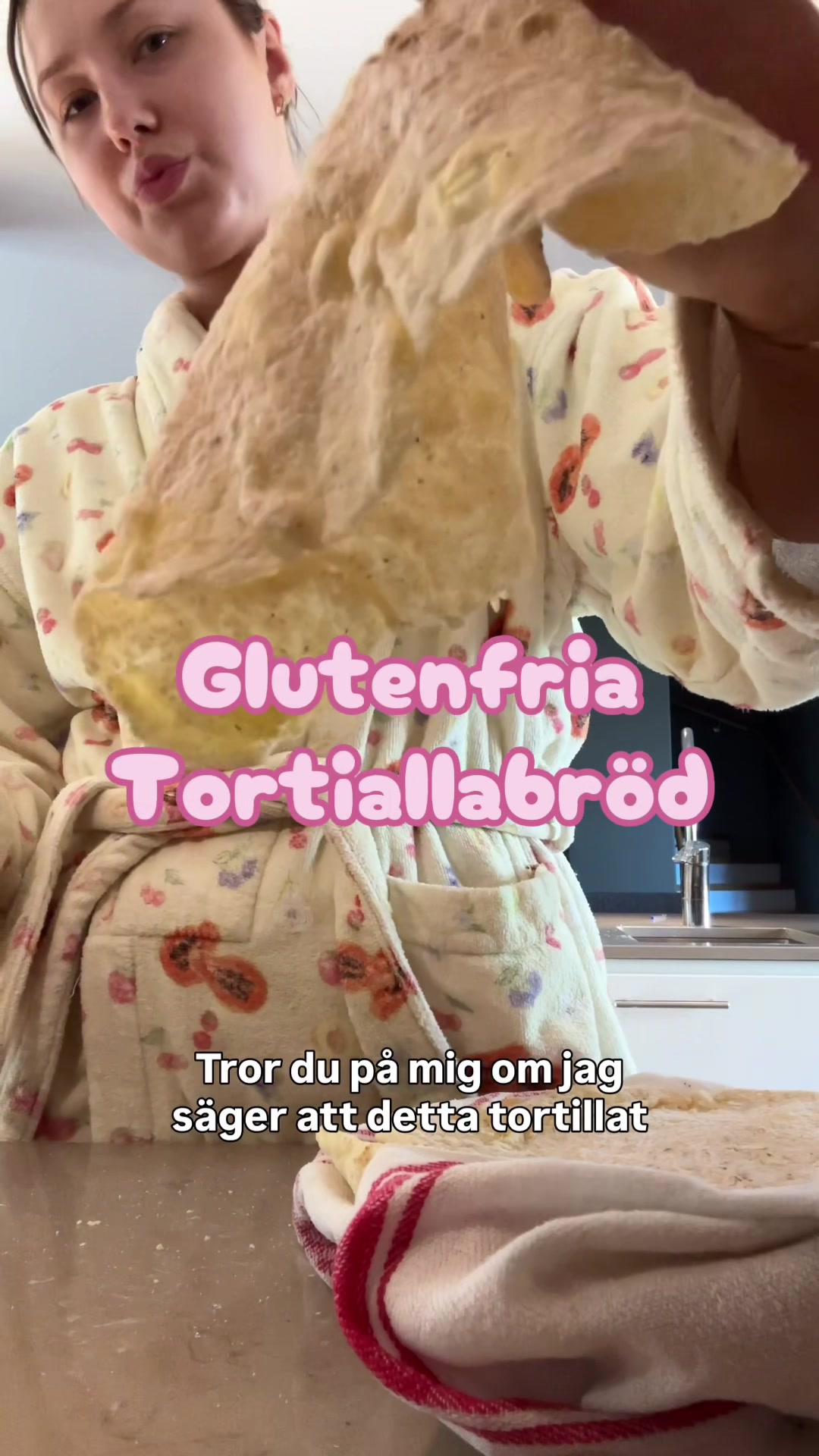 @Allt fr&aring;n grunden💌