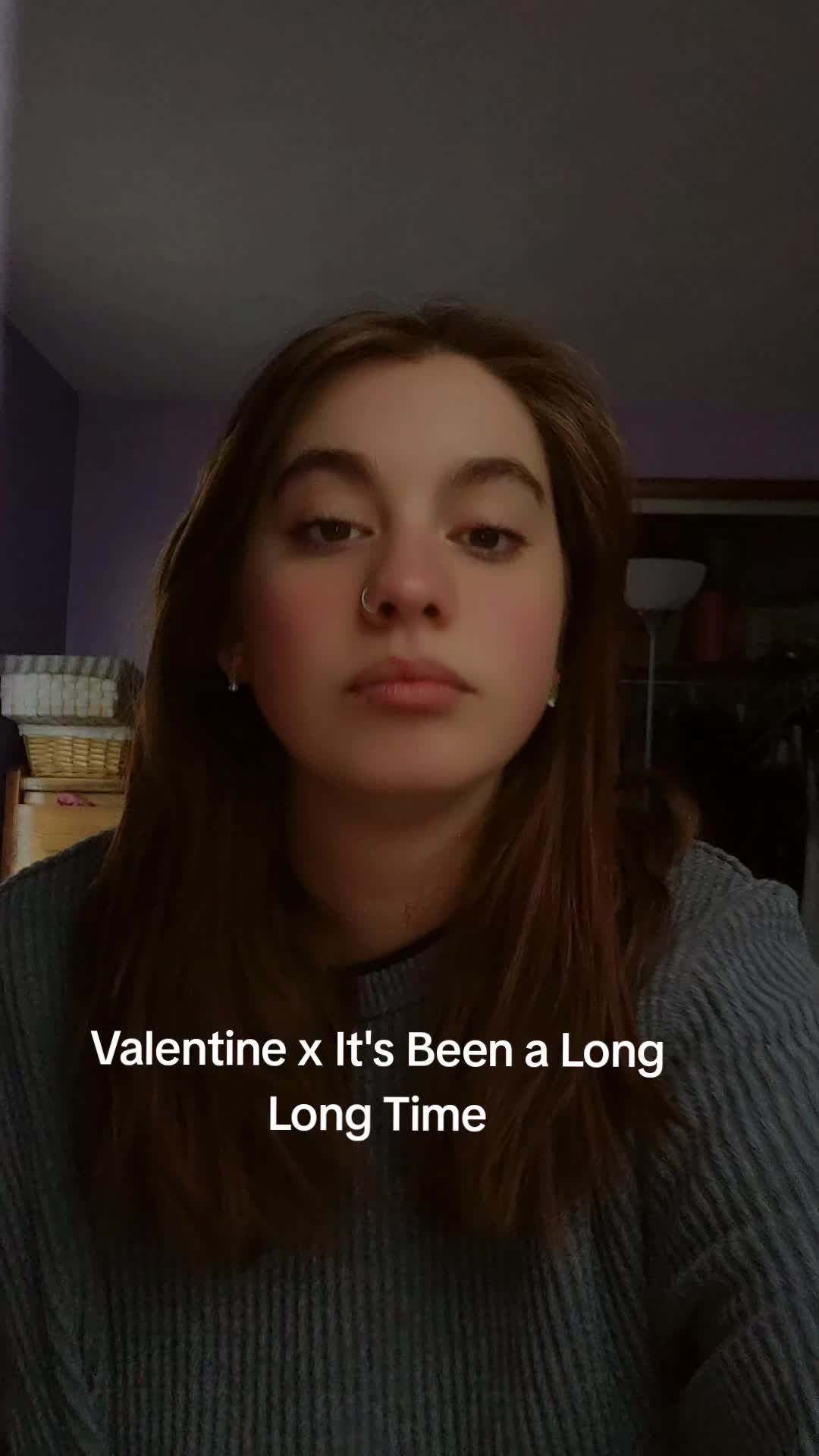 @shartayyy