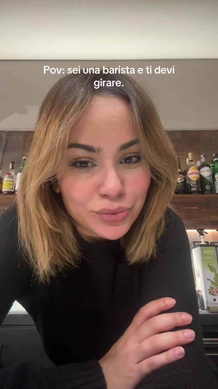 @Serena hadaji