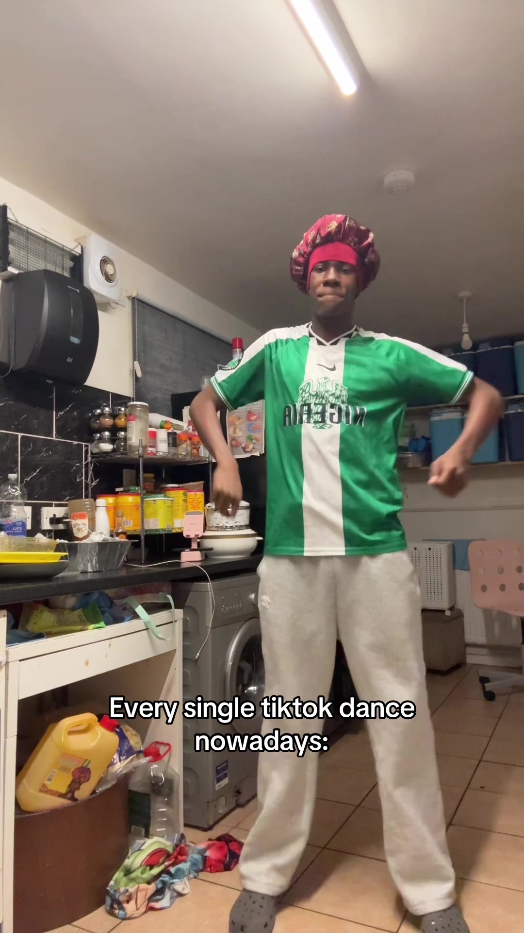 @mizza