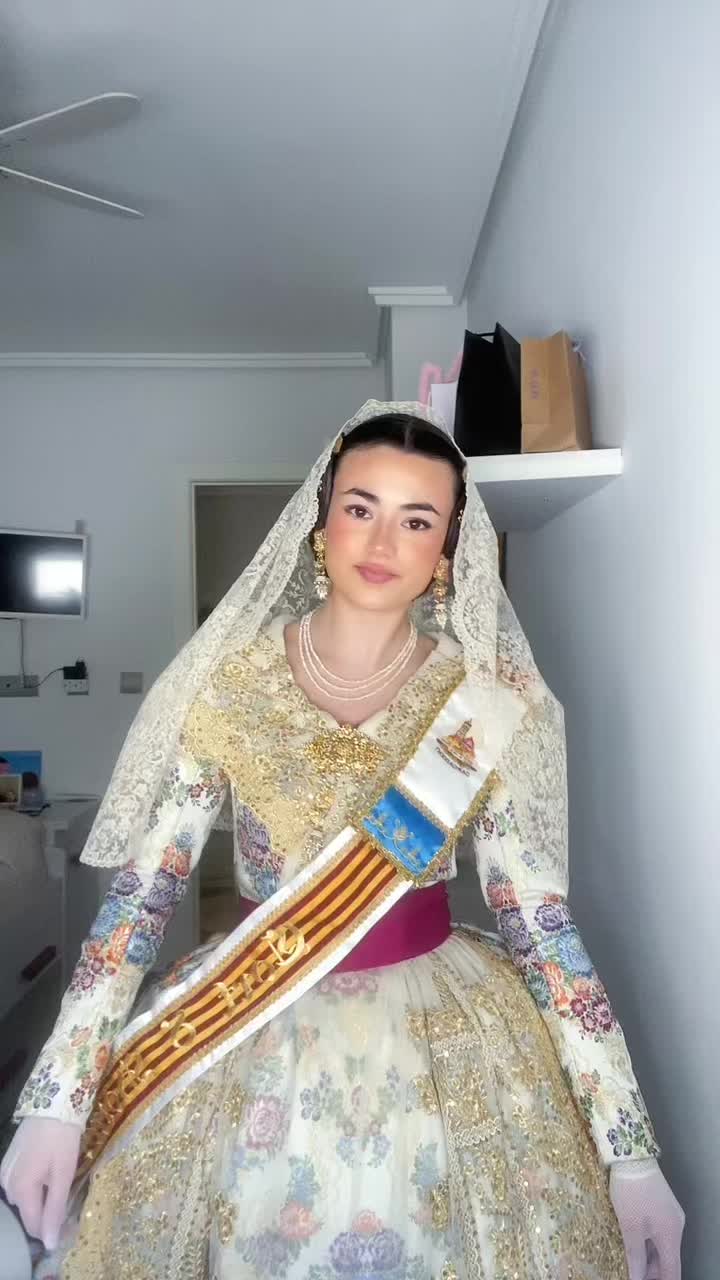 @mariaa.barber