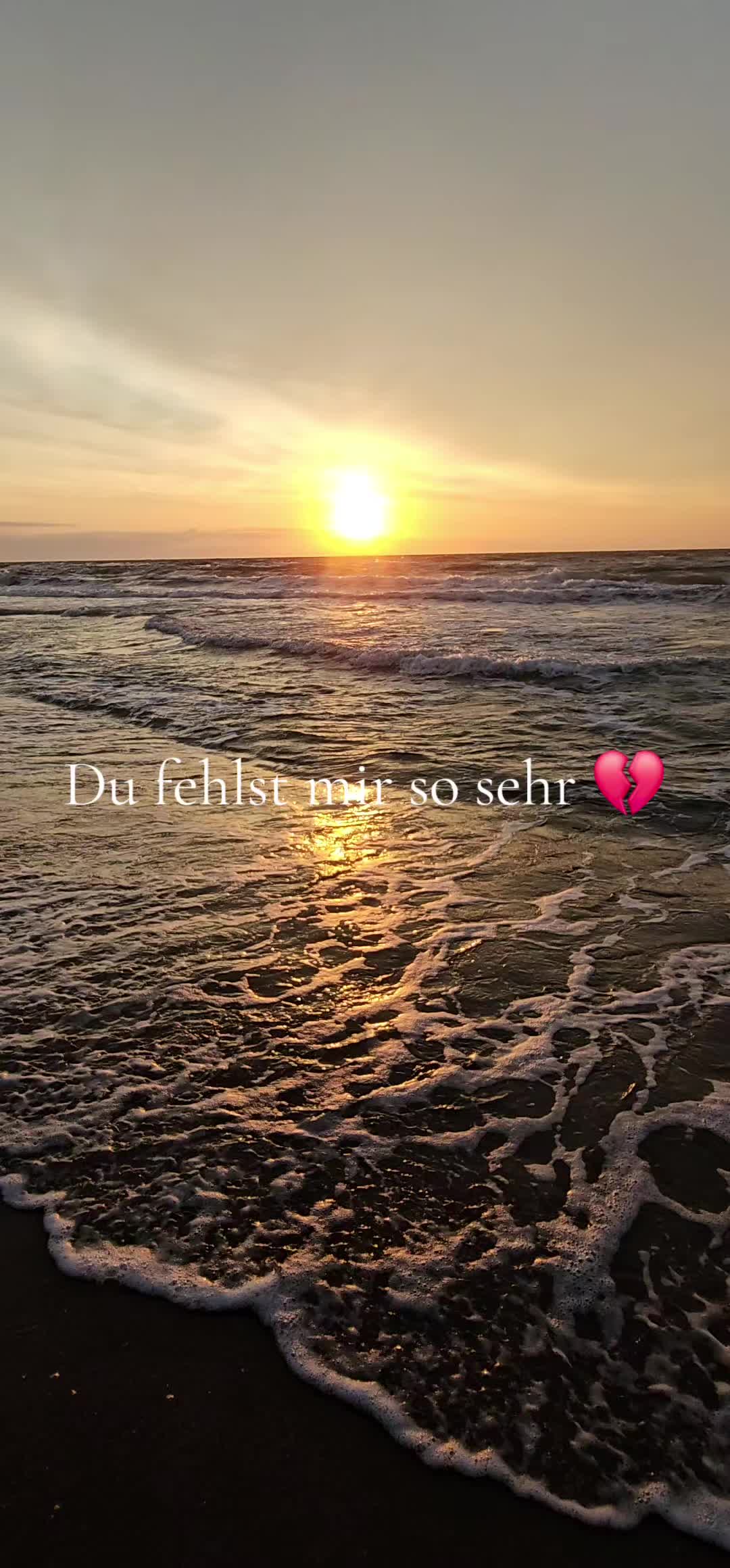 @sunnyocean