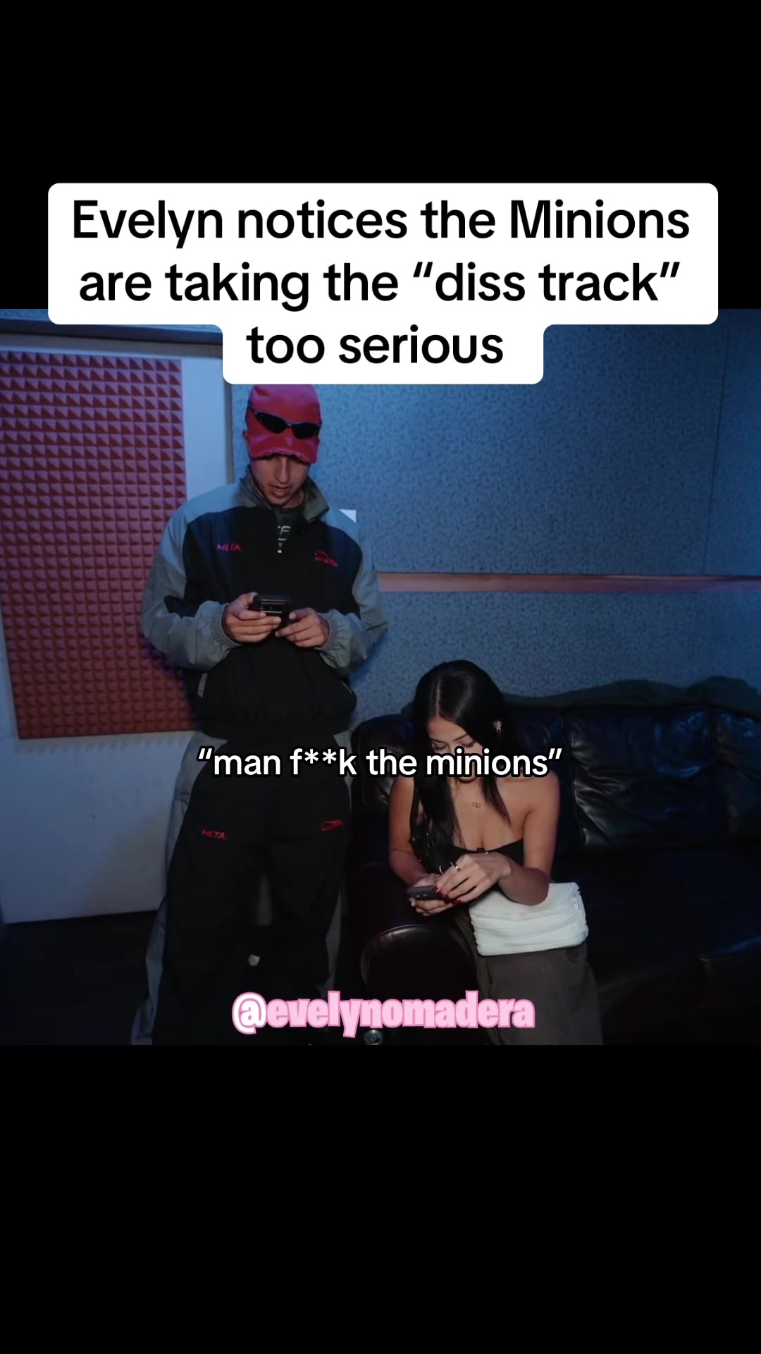 @shazamin5