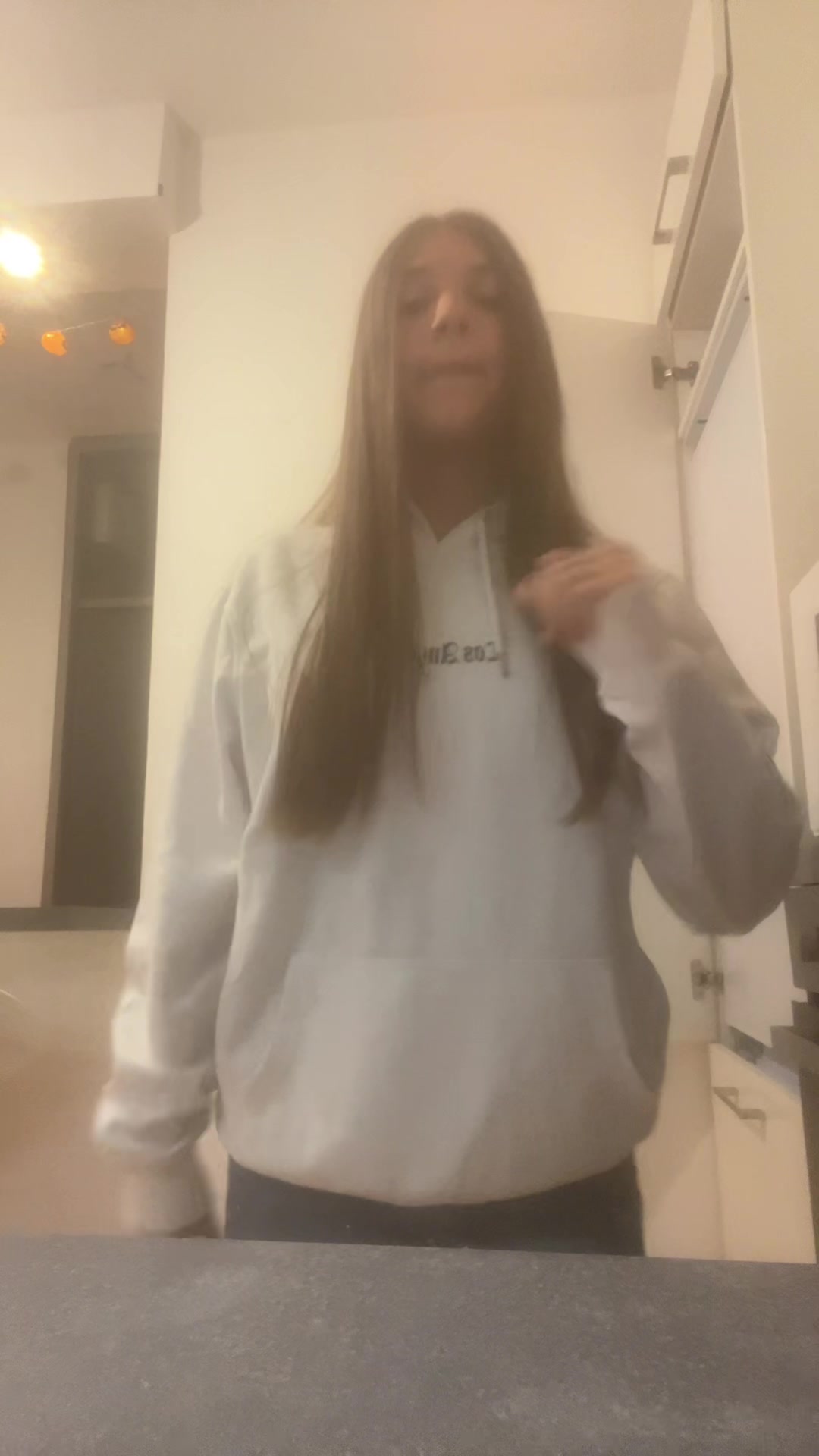 @Kekkaa