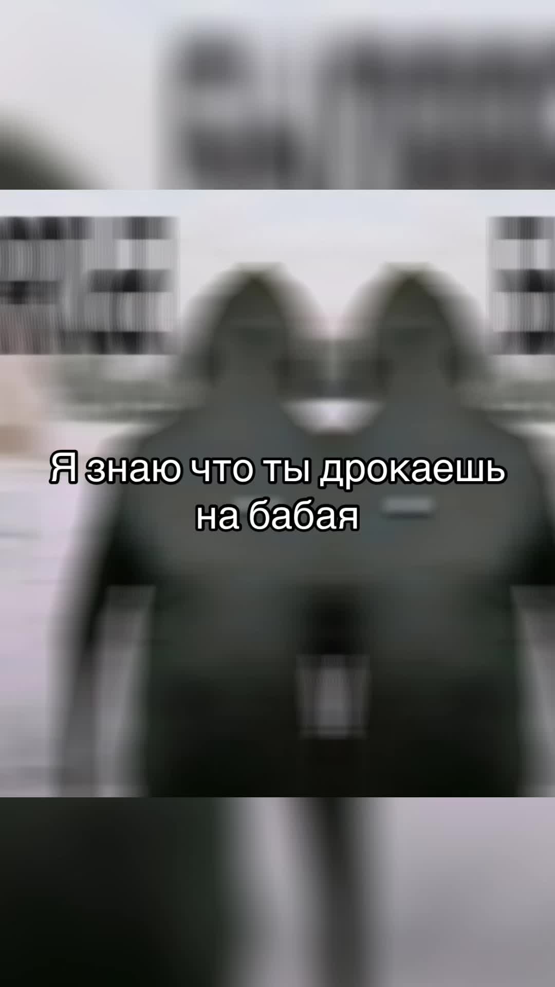 @𝓚𝓲𝓼𑄝˶ˊᜊˋ˶