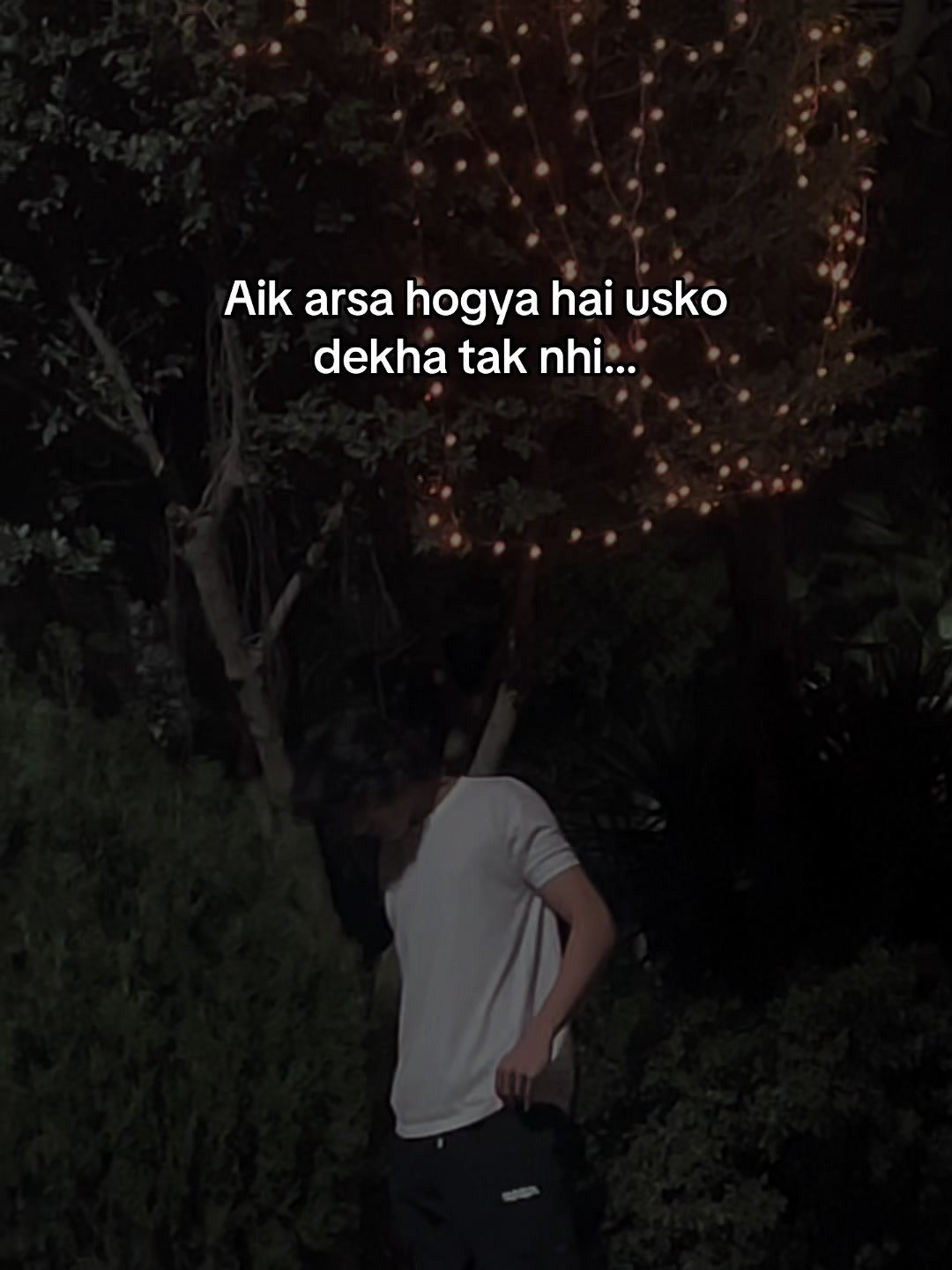 @<3🖤