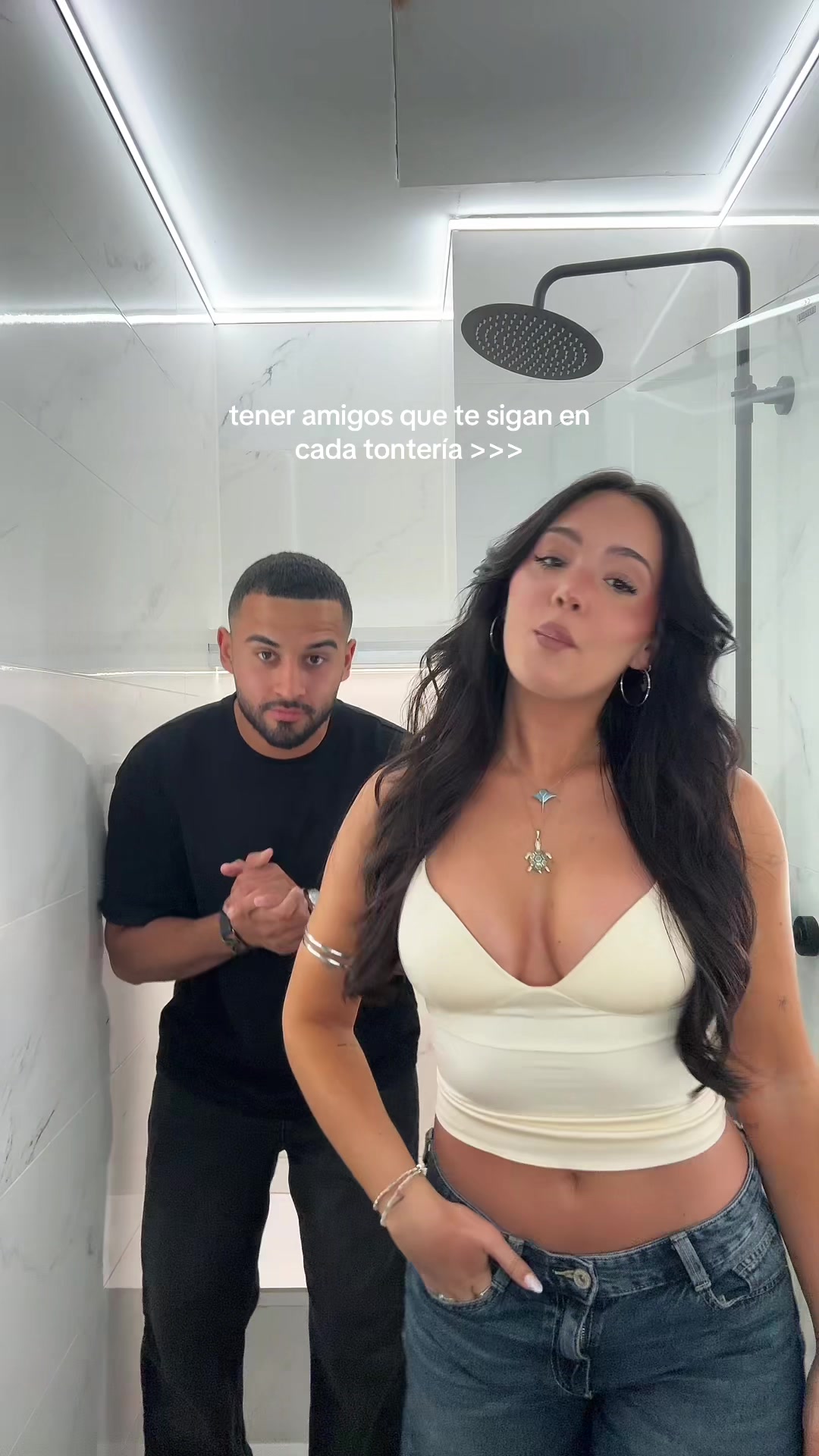@Sofi Rodr&iacute;guez🧚🏼&zwj;♀️