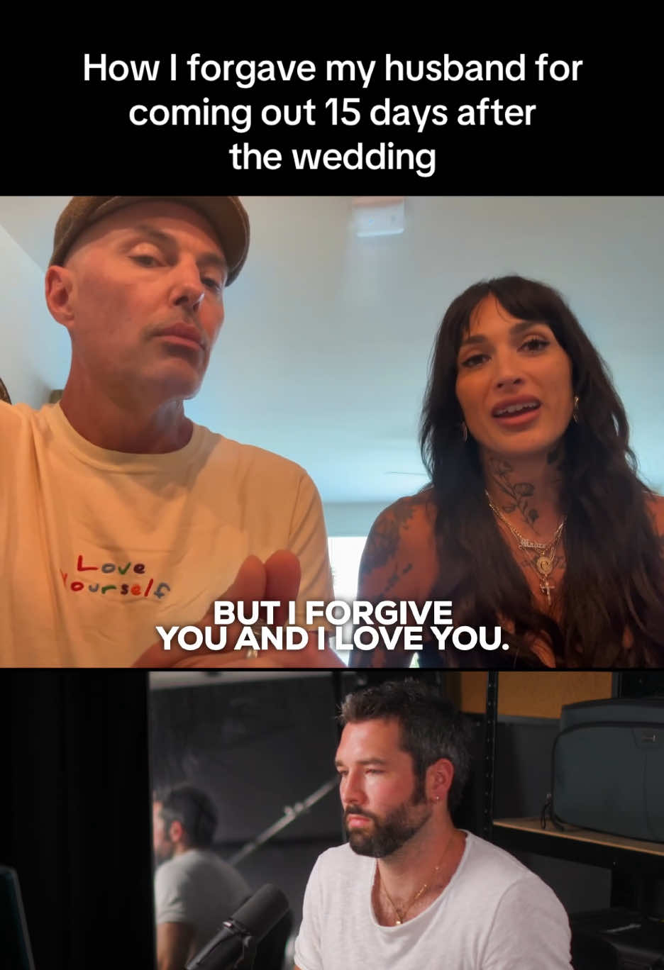 @Jon Dean