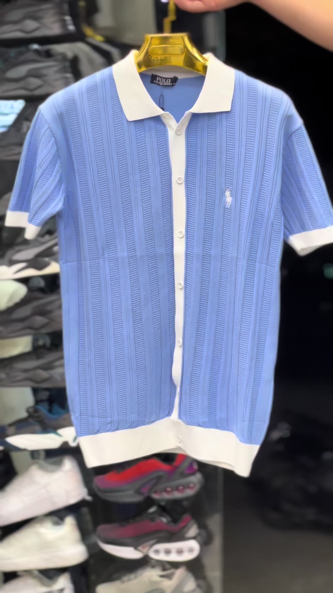 @DOLARA boutique